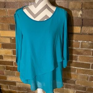 women’s blouse